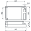 HF-P 1/218 PL-T/C III 220-240V thumbnail 2