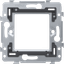 Universal base for 45 x 45 mm functions thumbnail 2