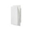 HOMS WHITE WALL LAMP 1 X R7S JP78 100W thumbnail 1