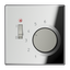 room thermostat (1-way contact) 24 V thumbnail 2