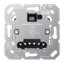 Motor control insert Universal AC 230 V 1731JE thumbnail 3