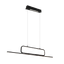 Remote control holder white thumbnail 122