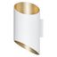 Smart+ Orbis Cylindro 200X127mm White TW thumbnail 5