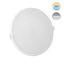 ALGINE 22W CCT+DIM WI-FI SPECTRUM SMART ROUND, RECESSED thumbnail 5