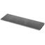 AudioWorld, Inserts for flush-mounted devices, Loudspeaker insert, anthracite thumbnail 33