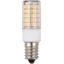 LED E14 Tube T18x61 230V 440Lm 4.5W 930 AC Clear Non-Dim thumbnail 2