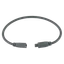 Matrix CCT 250mm Link Lead thumbnail 2