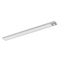 Linear LED Mobile USB 400mm thumbnail 7