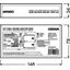 OPTOTRONIC® Intelligent – DALI Box 25/220…240/700 Box thumbnail 2