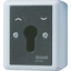 Key switch/push-button 804.28G thumbnail 3