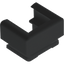 Inlets for cables, pipes and trunkings 12SW thumbnail 1