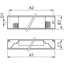 HF-Pi 1 28/35/49/54 TL5 EII 220-240V thumbnail 4