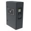 GREEN UP   METAL EV BOX   22 KW M  2-3 2 P thumbnail 1