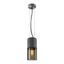 LISENNE pendant lamp, E27 thumbnail 1