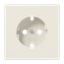 Centre plate LS1520BFPL thumbnail 1