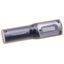 Flashlight LED WORK 10W + 3W IP54 with magnet THORGEON thumbnail 2