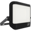 Telic CCT Floodlight 30W Black thumbnail 2