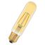 Vintage 1906® LED SPECIAL Shapes 2.5W 820 Gold E27 thumbnail 6