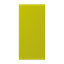 Centre plate LC50NA4320F thumbnail 2