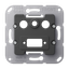 Adapter for multimedia terminals MA1000AD2 thumbnail 4