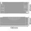 LED DRIVER PHASE-CUT PERFORMANCE -18/220-240/350 thumbnail 3