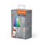 SMART+ WiFi Candle Multicolour 230V RGBW FR E14 SINGLE PACK thumbnail 9