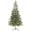 Christmas Tree Lunda thumbnail 2