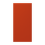 Centre plate LC50NA4320A thumbnail 2