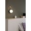 TAKE AWAY WALL LAMP ACCESSORY thumbnail 2