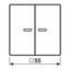 2G Schuko socket AS5010KIUWW thumbnail 5