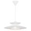 Pendant Light White Nino thumbnail 1