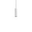 DEECOS P micro, 16 W, 1350 lm, 940, white, DALI Pendant luminaires, D  thumbnail 2