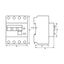 LED lamp 110-250 V, 1.1 mA 90-LEDGN thumbnail 3