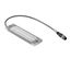 LED module, 24 V DC ± 10%, 5000K, White, 406 lm, Pre-assembled cable thumbnail 1