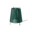 AKANE  OUTDOOR GREEN TABLE LAMP 1 X E27 20W thumbnail 2