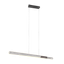 Remote control holder white thumbnail 128