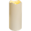 LED Pillar Candle Paul thumbnail 1