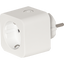 Accessory Smart Plug thumbnail 1