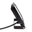 NOCTIS FLOODLIGHT 24W RGBW+CCT+DIMM Wi-Fi/BT 230V IP65 83x104x23mm BLACK Spectrum SMART thumbnail 10