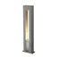 ARROCK ARC GU10 floor lamp,GU10,max.35W,Granite, salt&pepper thumbnail 4