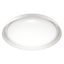 Sun@Home ceiling luminaires Plate thumbnail 1