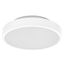 Smart+ Orbis Ceiling White 350mm TW thumbnail 7