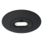 Merlin Emergency Downlight Non-Maintained Escape Route Black thumbnail 3