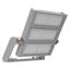 FLOODLIGHT MAX 900W LUMINAIRE HEAD 757 SYM 30 WAL thumbnail 13