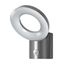 ENDURA® STYLE WALL LOOP Sensor 12 W ST thumbnail 1