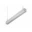 TIARA LED M PRO 12925lm 740 RM4 IP66 II cl. DALI (89W) NEMA 7PIN thumbnail 22