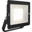 Eden Floodlight 70W Warm White thumbnail 2