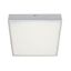 Prim Surface Mounted LED Downlight SQ 16W White thumbnail 2