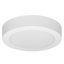 SMART SURFACE DOWNLIGHT TW Surface 200mm TW thumbnail 1