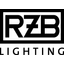 Rechteck, black, on/off Ceiling and wall luminaires, L 220 B 120 H 105 thumbnail 4